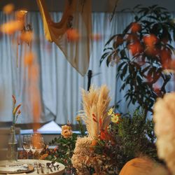 TOASTの写真24枚目