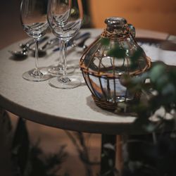 TOASTの写真9枚目