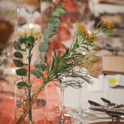 TOASTの写真9枚目