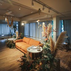 TOASTの写真16枚目