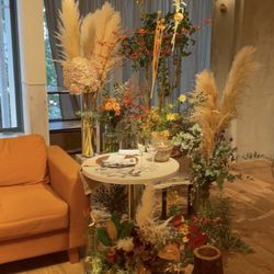 TOASTの写真21枚目