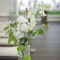 TOASTの写真14枚目