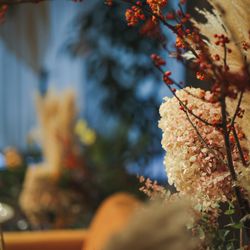 TOASTの写真22枚目