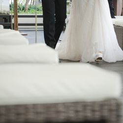 TOASTの写真33枚目