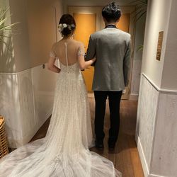 TOASTの写真28枚目