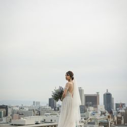 TOASTの写真5枚目