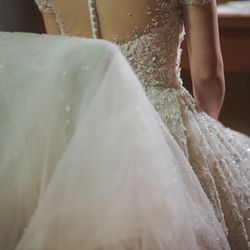 TOASTの写真12枚目