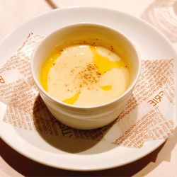 TOASTの写真30枚目