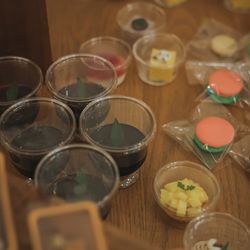 TOASTの写真36枚目