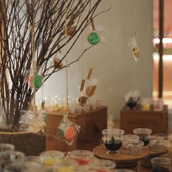 TOASTの写真25枚目