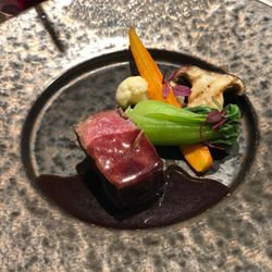 TOASTの写真25枚目