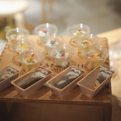 TOASTの写真7枚目