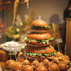 TOASTの写真5枚目