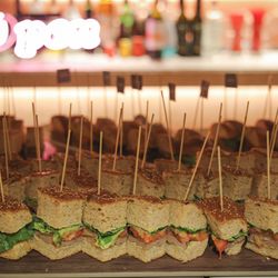 TOASTの写真36枚目