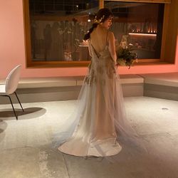 TOASTの写真13枚目