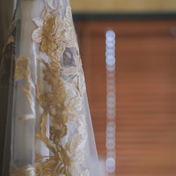 TOASTの写真18枚目