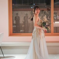 TOASTの写真25枚目