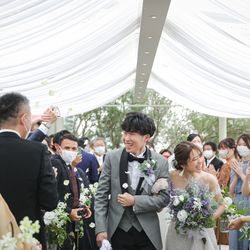 TOASTの写真19枚目