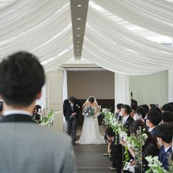 TOASTの写真17枚目