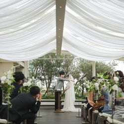 TOASTの写真21枚目