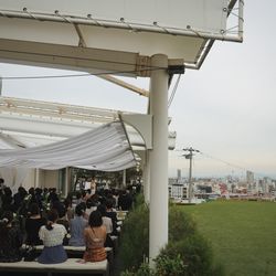 TOASTの写真21枚目