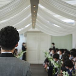 TOASTの写真8枚目