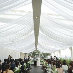 TOASTの写真36枚目