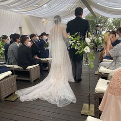 TOASTの写真32枚目