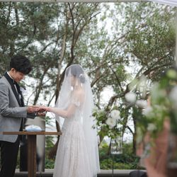 TOASTの写真26枚目