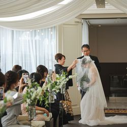 TOASTの写真36枚目