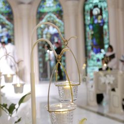 セント・ラファエロチャペル東京の写真3枚目