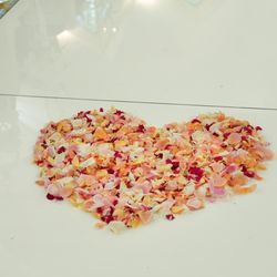 セント・ラファエロチャペル東京の写真29枚目