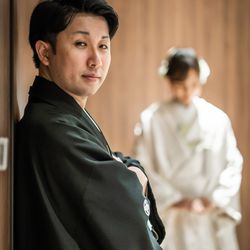 ルーキスの写真36枚目