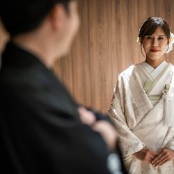 ルーキスの写真18枚目