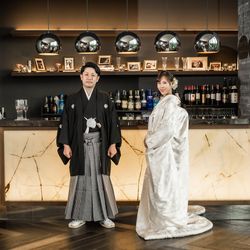 ルーキスの写真36枚目