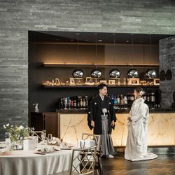 ルーキスの写真4枚目