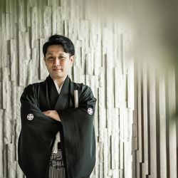 ルーキスの写真19枚目