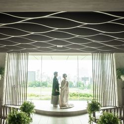 ルーキスの写真18枚目