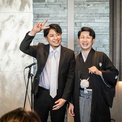 ルーキスの写真9枚目