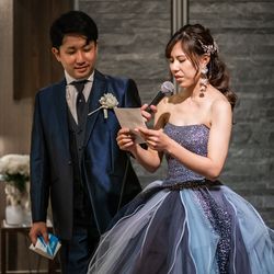 ルーキスの写真7枚目