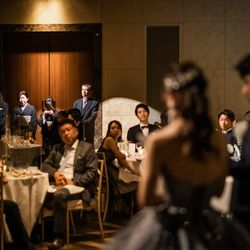 ルーキスの写真3枚目