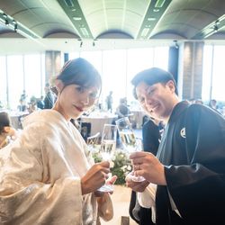 ルーキスの写真32枚目