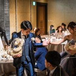 ルーキスの写真13枚目