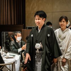 ルーキスの写真27枚目