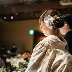 ルーキスの写真12枚目