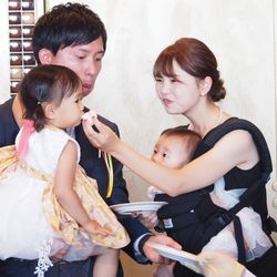 ルーキスの写真9枚目