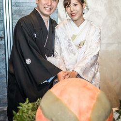 ルーキスの写真30枚目