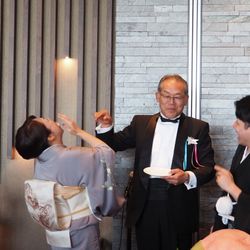 ルーキスの写真23枚目