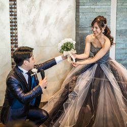 ルーキスの写真22枚目