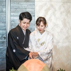 ルーキスの写真36枚目